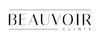 Beauvoir Clinic